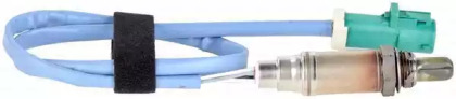 bosch f00hl00341