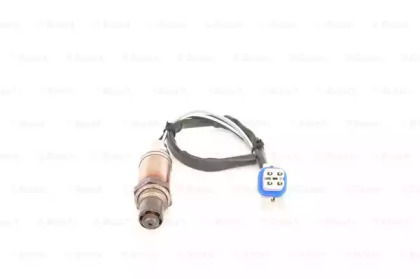 bosch f00hl00350
