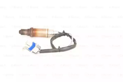 bosch f00hl00350