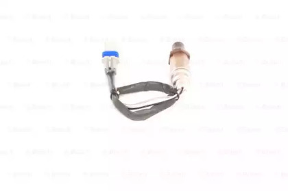 bosch f00hl00350