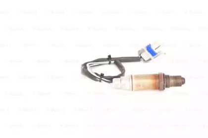 bosch f00hl00350