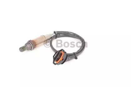 BOSCH F 00H L00 353