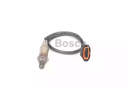 bosch f00hl00353