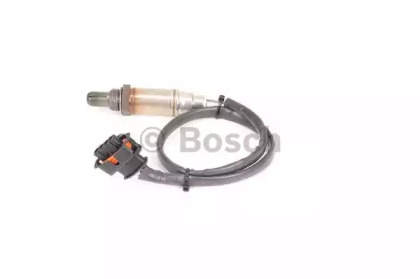 bosch f00hl00353