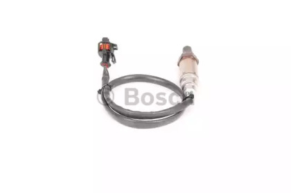 bosch f00hl00353