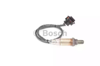 bosch f00hl00353