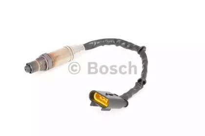 BOSCH F 00H L00 356