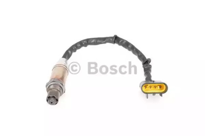 bosch f00hl00356