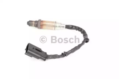 bosch f00hl00356