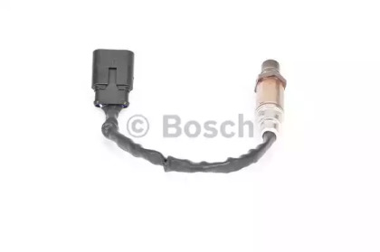 bosch f00hl00356