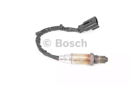 bosch f00hl00356