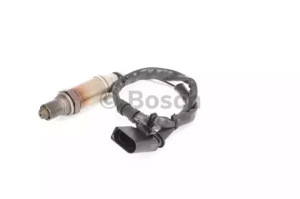 BOSCH F 00H L00 360