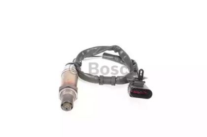 bosch f00hl00360