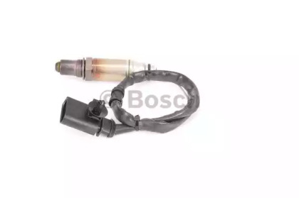 bosch f00hl00360