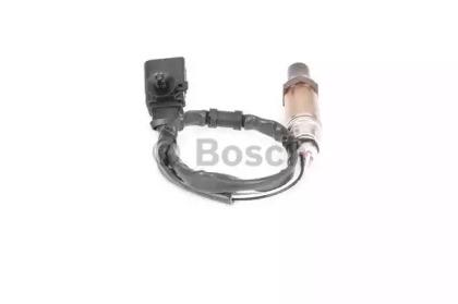 bosch f00hl00360