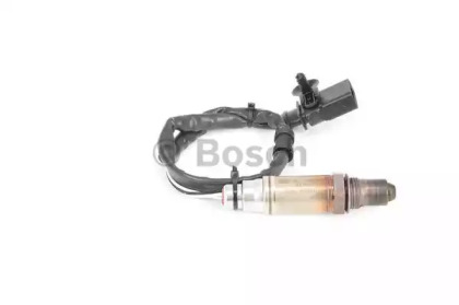 bosch f00hl00360