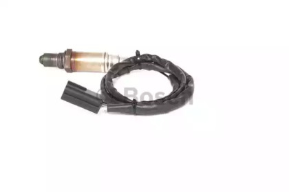 bosch f00hl00370