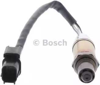 BOSCH F 00H L00 371