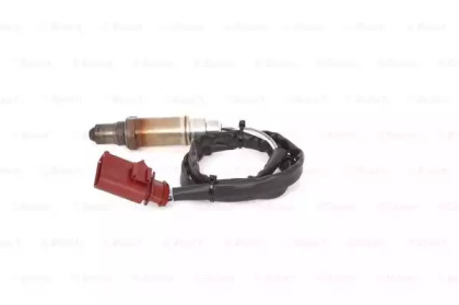 bosch f00hl00373