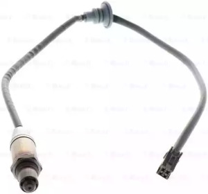 BOSCH F 00H L00 388