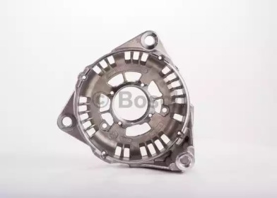 bosch f00m136248