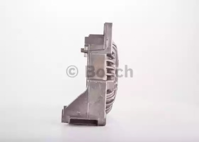 bosch f00m136248