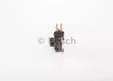 bosch f00m144119