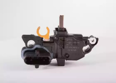 bosch f00m144123
