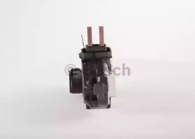 bosch f00m144123