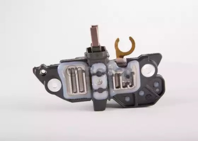 bosch f00m144123