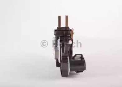 bosch f00m144123