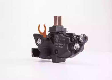 BOSCH F 00M 144 147