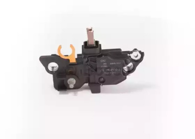 bosch f00m144167