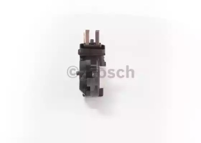 bosch f00m144167