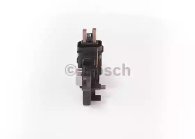bosch f00m144167