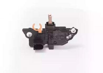 bosch f00ma45303