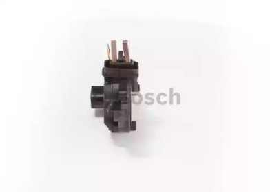 bosch f00ma45303