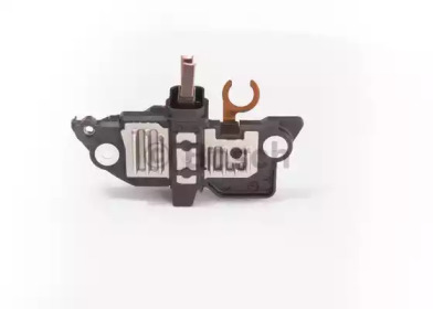 bosch f00ma45303