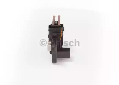 bosch f00ma45303