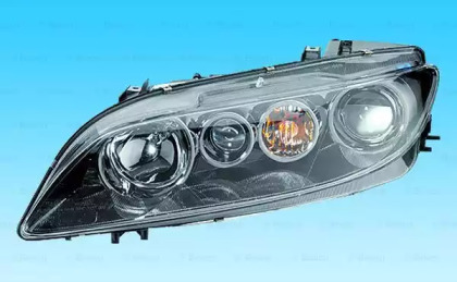 BOSCH F 014 005 387 BOSCH F 014 005 387