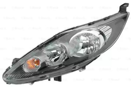 BOSCH F 014 008 878