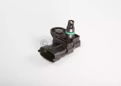 BOSCH F 01C 600 070