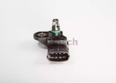 bosch f01c600070