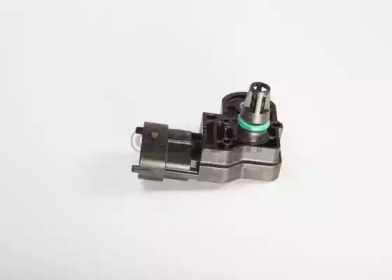 bosch f01c600070