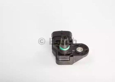 bosch f01c600070
