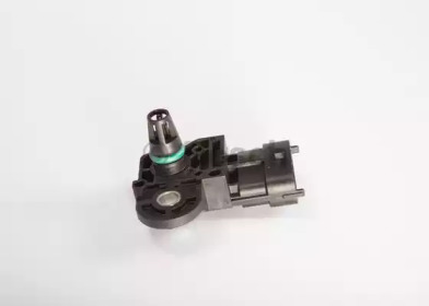 bosch f01c600070