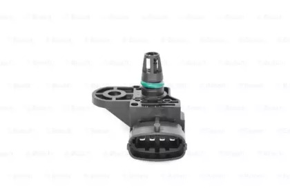 bosch f01c600085