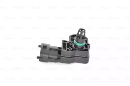 bosch f01c600085