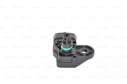 bosch f01c600085