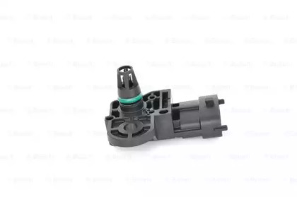 bosch f01c600085